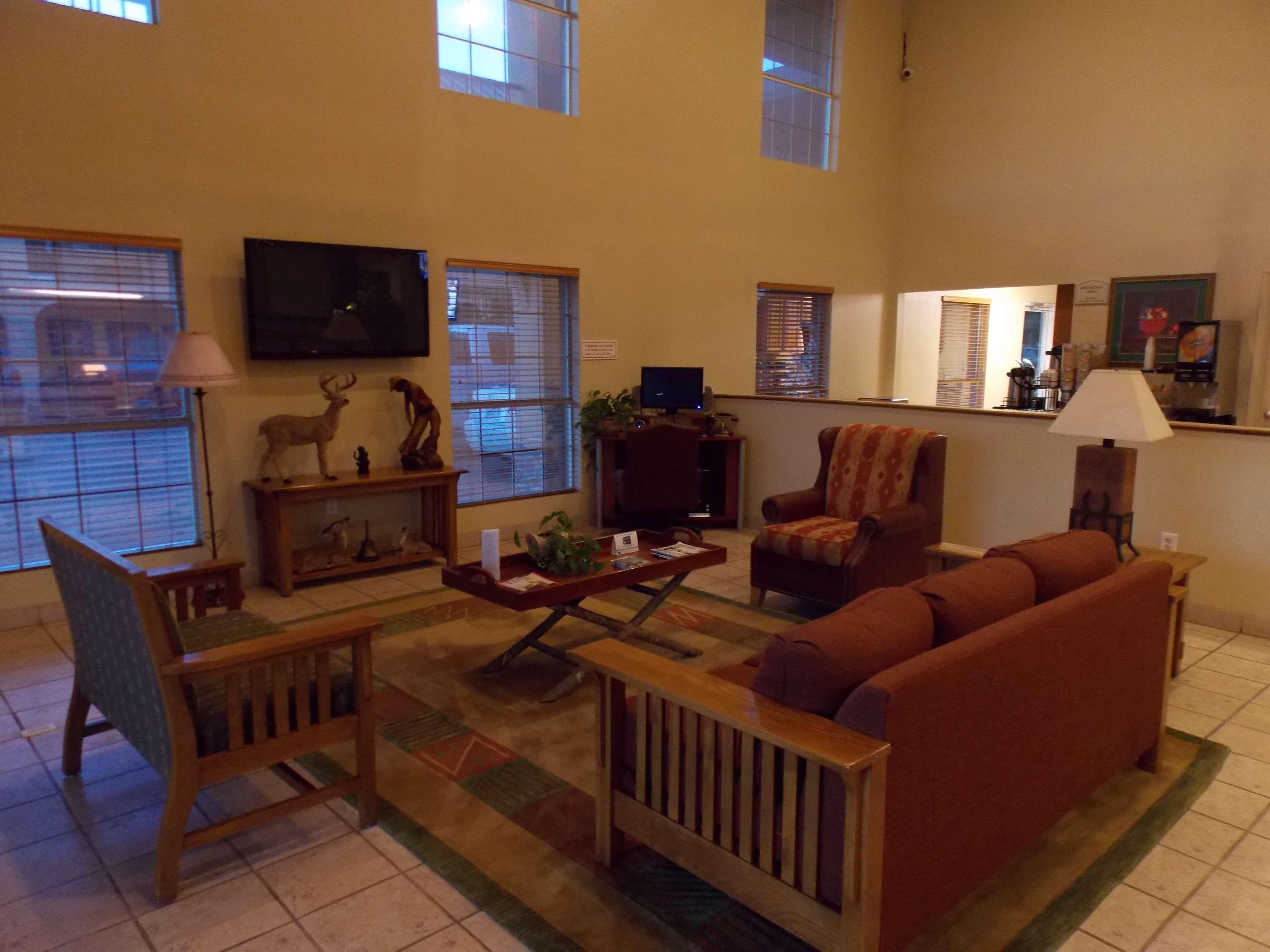 Hotel Best Western Executive 3*